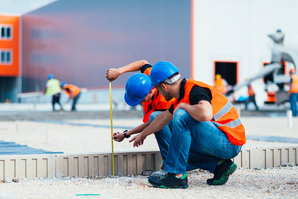  Hartford, WI Concrete contractor Pros